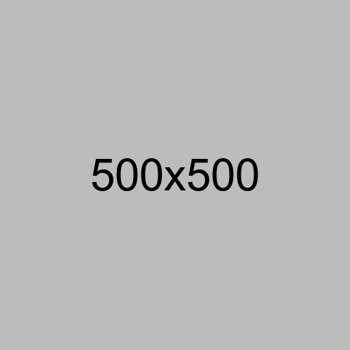 gallary-img