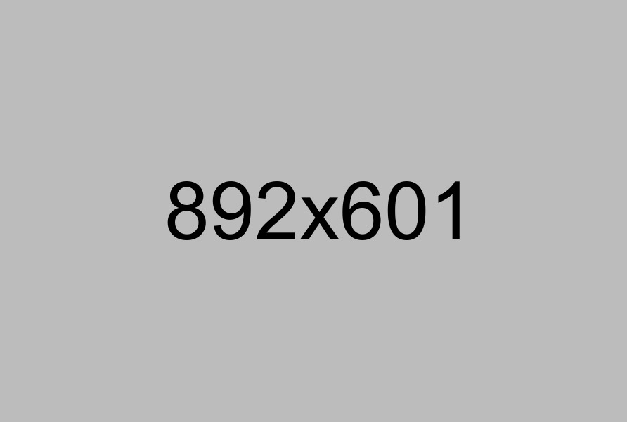 demo-img
