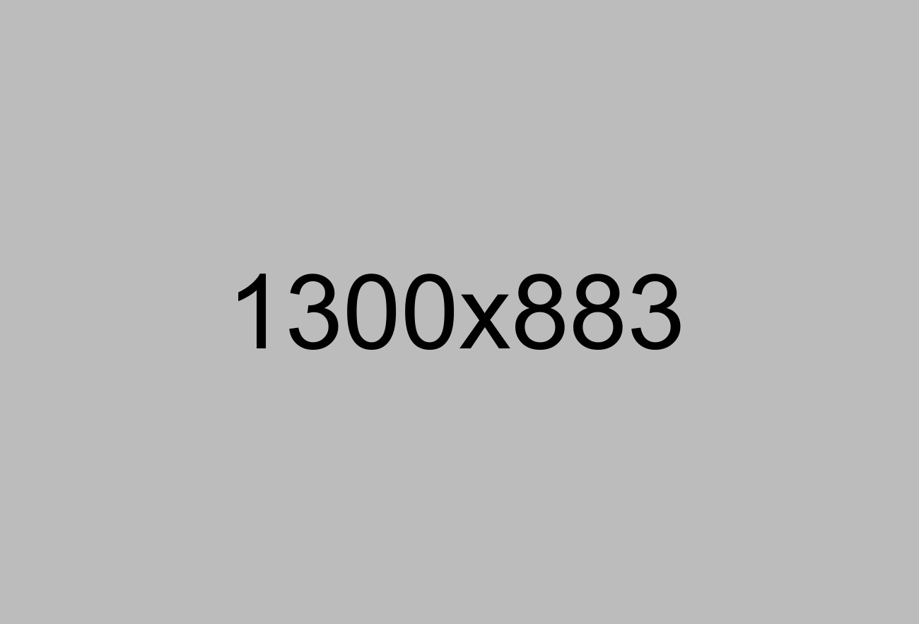 demo-img