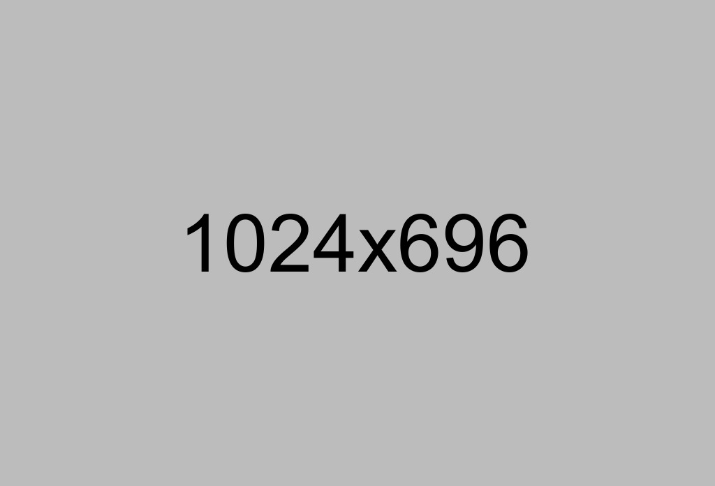 demo-img