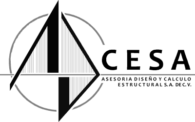 ADCESA