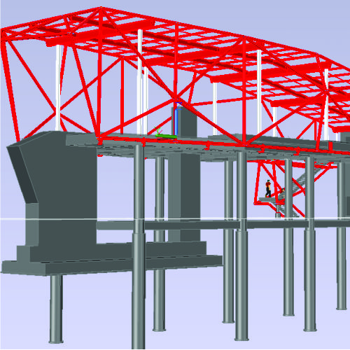 architek-portfolio